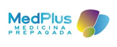 Aseguradora MedPlus