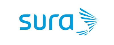 Aseguradora Sura