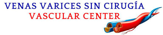 Dr. Miguel Ramírez Gómez — Vascular Center